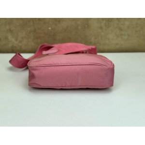 PRADA 1BH204 RE-EDITION 2005 RE-NYLON BAG